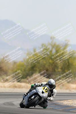 media/Apr-18-2025-CVMA Friday Practice (Fri) [[88baa45499]]/Racer 3/Session 4 (Turn 2)/